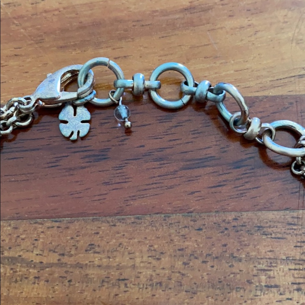 Lucky Brand Necklace - Picture 3 of 4